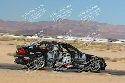 media/Oct-15-2023-Lucky Dog Racing Chuckwalla (Sun) [[f659570f60]]/2nd Stint Turn 9 Inside/